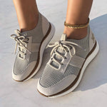 Otbt - Women's Speed Shoes