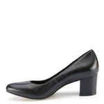 Ros Hommerson - Women's Jessica Comfort Pump Heels