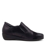 Ziera - Women's Sage Xf Shoes