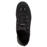 Propet - Women's Travelbound Sneakers