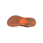 Altra - Men's Experience Wild 2 Shoes