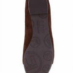 L'Amour Des Pieds - Women's Farida Leather Pump Shoes
