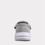 Mykos - Men's Calvin Slip-on Shoe