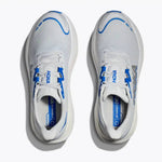 Hoka - Men's Skyward X Shoe