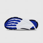 Altra - Men's Experience Flow 2 Shoes
