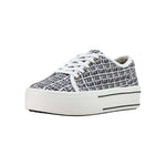 Ariat - Women's Skylar Casual Shoes