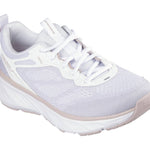 Skechers - Women's Edgeride-power Flow Shoes