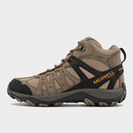 Merrell - Men's Accentor 3 Mid Waterproof Boots