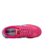 Xti - Women's 14501908 Sneaker