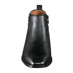 Amali - Men's Beau Ankle Boots