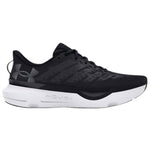 Under Armour - Men's Infinite Pro Breeze Shoes