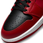 Air Jordan - Men's 1 Mid Shoes