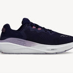 Altra - Women's Paradigm 8 Shoes