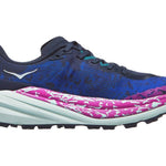 Hoka - Men's Speedgoat 6 Trail Running Shoe
