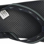 Chaco - Men's Classic Flip-flops