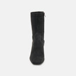 Dolce Vita - Women's Roan Boots