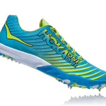 Hoka - Women's Evo Xc Spike Shoes