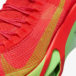 Nike - Men's Alphafly Next 3 Road Racing Shoes