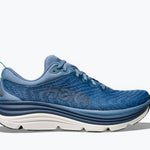 Hoka - Men's Gaviota 5 Shoe