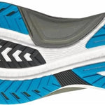 Saucony - Men's Tempus Running Shoes