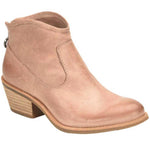 Sofft - Women's Aisley Boot