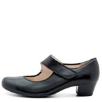 Ara - Women's Calico Ii Mary Jane Pump