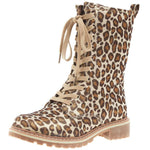 Boutique By Corkys - Women's Fomo Boot