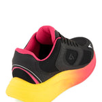 Andrea - Women's Sport Sneakers