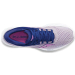 Saucony - Women's Ride 16 Running Shoes