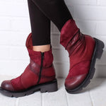 Papucei - Women's Boop Boots