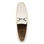 Amali - Men's Ayden Loafer