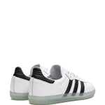 Adidas - Men’s Dill Samba Sneakers