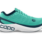 Topo Athletic - Men's Specter Road Running Shoes