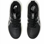 Asics - Women's Gel-nimbus 27 Running Shoes