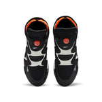 Reebok - Men Instapump Fury Zone Basketball Shoes
