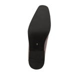 Amali - Men's Gerald Loafer