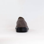 Ecco - Men's Helsinki 2.0 Loafer