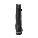 Nexgrip - Women's Ice Lylia 2.0 Winter Boot