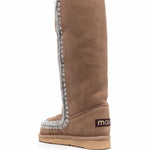 Mou - Women's Eskimo 40 Boot