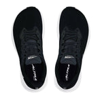 Altra - Men's Experience Flow 2 Road Running Shoes