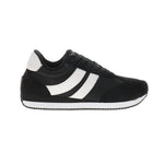 Hey Girl By Corkys - Women's Jet Lag Sneaker