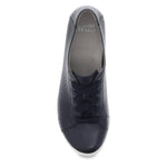 Dansko - Women's Orli Lace Up Sneaker