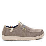 Xti - Men's 14357601 Sneaker