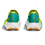 Hoka - Unisex Rocket X 2 Sneakers