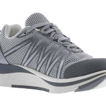 Drew - Women's Balance Sneaker