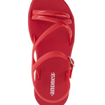 Andrea - Women's Classy Sandal