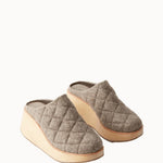 Rachel Comey - Women's Sesley Rocking Mules