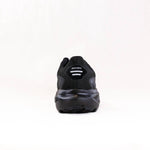 Brooks - Men's Ghost 17 Running Shoe