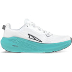 Altra - Women's Fwd Via Shoe