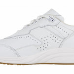 Sas - Men's Journey Ii Lace Up Sneaker